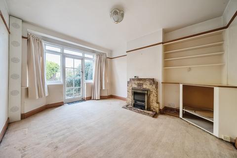 3 bedroom semi-detached house for sale, Cannonbury Avenue, Pinner, HA5