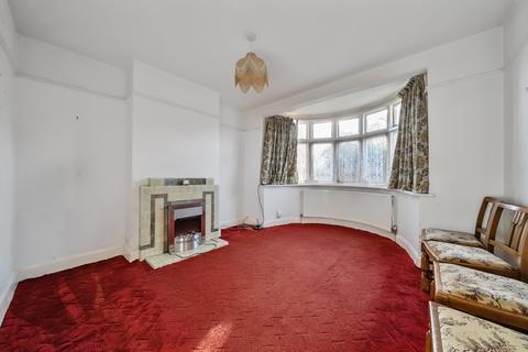 3 bedroom semi-detached house for sale, Cannonbury Avenue, Pinner, HA5