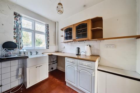 3 bedroom semi-detached house for sale, Cannonbury Avenue, Pinner, HA5