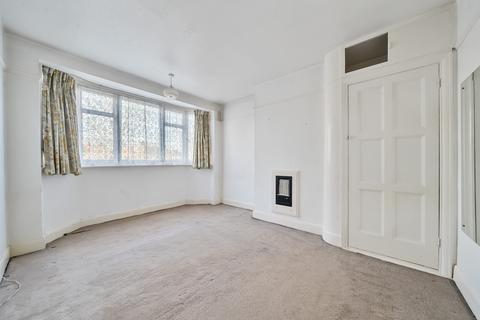 141 Cannonbury Avenue, Pinner, HA5 1TR