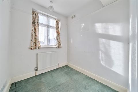 141 Cannonbury Avenue, Pinner, HA5 1TR