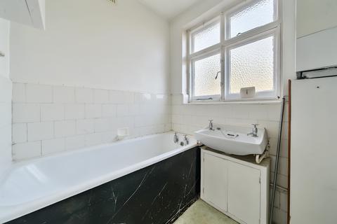 141 Cannonbury Avenue, Pinner, HA5 1TR