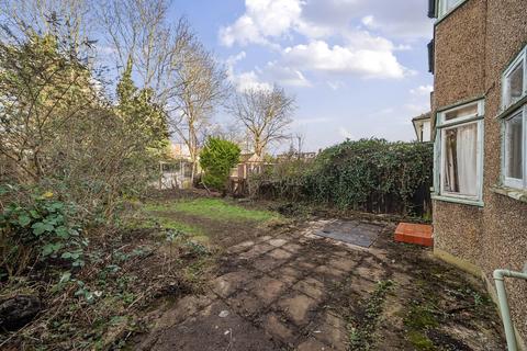 141 Cannonbury Avenue, Pinner, HA5 1TR