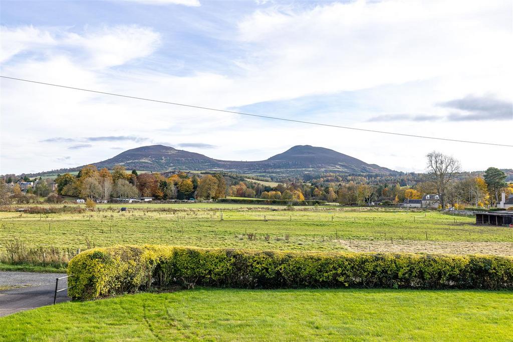 Barra-Keir Fishers Lane Darnick 36.JPG