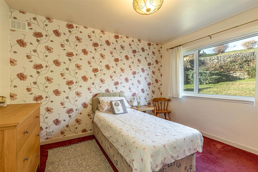Barra-Keir Fishers Lane Darnick 21.JPG