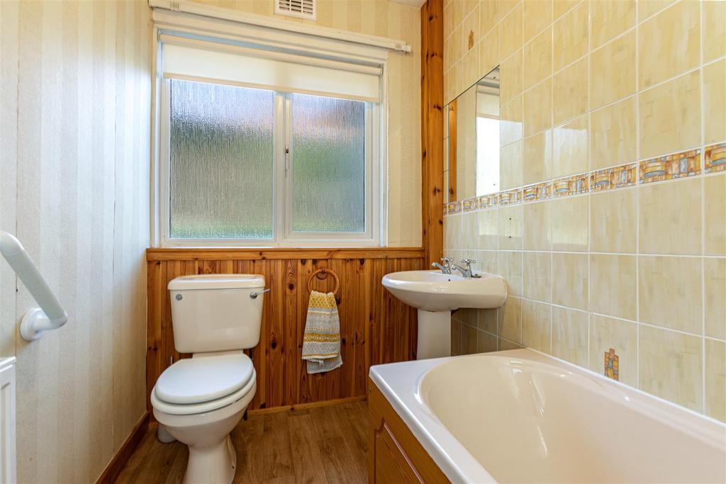 Barra-Keir Fishers Lane Darnick 27.JPG