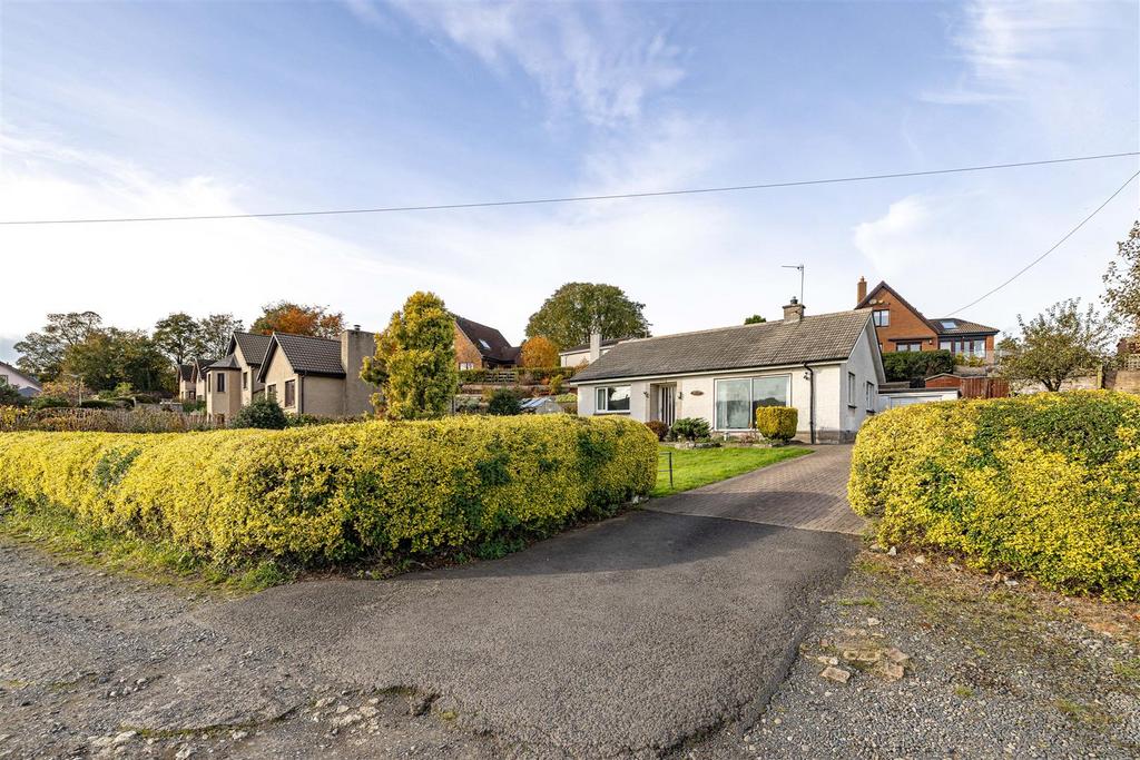 Barra-Keir Fishers Lane Darnick 38.JPG