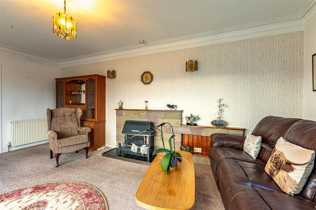 Barra-Keir Fishers Lane Darnick 11.JPG