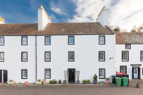 2 bedroom apartment for sale, Cramond Village, Edinburgh, Midlothian