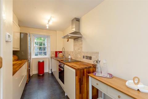 2 bedroom apartment for sale, Cramond Village, Edinburgh, Midlothian