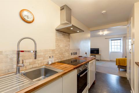 2 bedroom apartment for sale, Cramond Village, Edinburgh, Midlothian