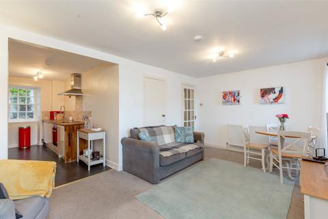 2 bedroom apartment for sale, Cramond Village, Edinburgh, Midlothian