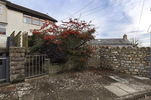 2 bedroom semi-detached house for sale, Sigingstone, Cowbridge