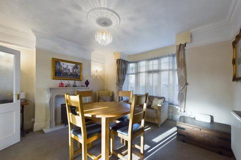 3 bedroom semi-detached house for sale, Beverley Road, Driffield, YO25 6SA