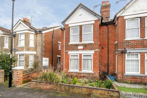 1 bedroom maisonette for sale, Charlton Road, Shirley, Southampton, Hampshire, SO15