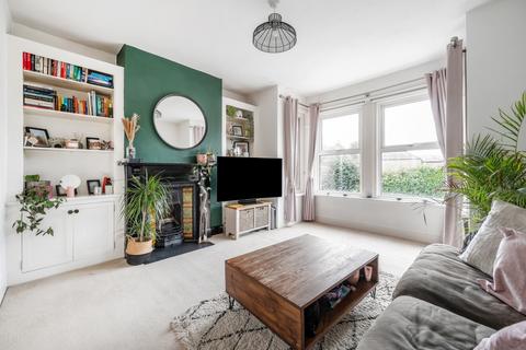 1 bedroom maisonette for sale, Charlton Road, Shirley, Southampton, Hampshire, SO15