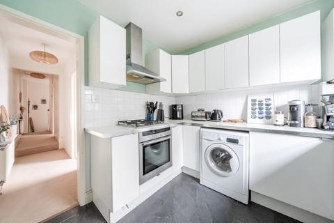 1 bedroom maisonette for sale, Charlton Road, Shirley, Southampton, Hampshire, SO15