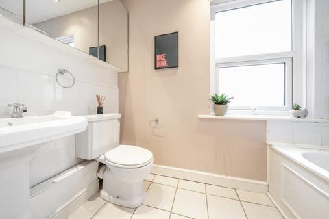 1 bedroom maisonette for sale, Charlton Road, Shirley, Southampton, Hampshire, SO15