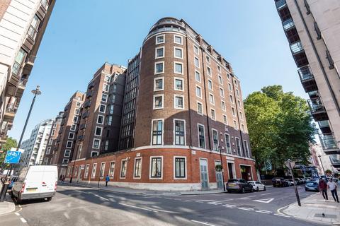 1 bedroom apartment to rent, Marsham Street, St. Johns Building, SW1P