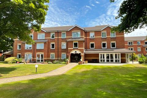 1 bedroom flat for sale, Chase Close, Southport PR8