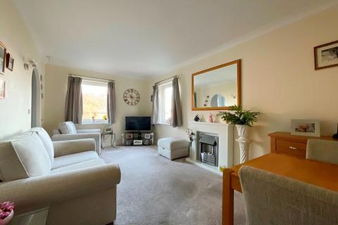 1 bedroom flat for sale, Chase Close, Southport PR8