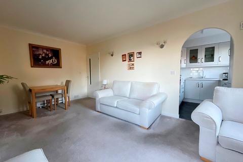 1 bedroom flat for sale, Chase Close, Southport PR8