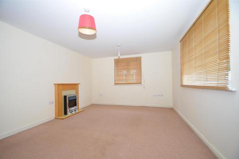 2 bedroom apartment for sale, Kingfisher Drive, Soham CB7