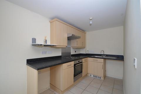 2 bedroom apartment for sale, Kingfisher Drive, Soham CB7