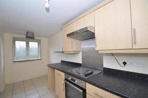 2 bedroom apartment for sale, Kingfisher Drive, Soham CB7