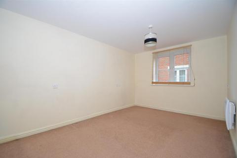 2 bedroom apartment for sale, Kingfisher Drive, Soham CB7