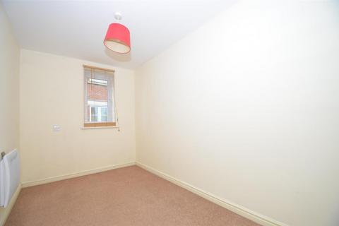2 bedroom apartment for sale, Kingfisher Drive, Soham CB7