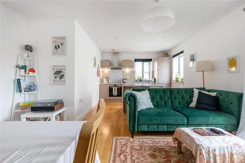 2 bedroom apartment for sale, Criterion Mews, London, SE24