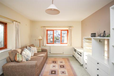 1 bedroom apartment for sale, Merlin Court, Lakewood Road, Bristol, BS10