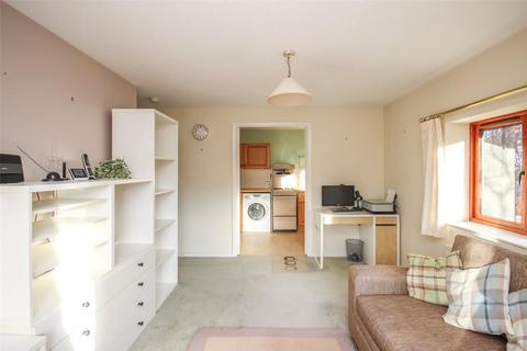 1 bedroom apartment for sale, Merlin Court, Lakewood Road, Bristol, BS10