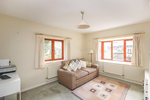 1 bedroom apartment for sale, Merlin Court, Lakewood Road, Bristol, BS10