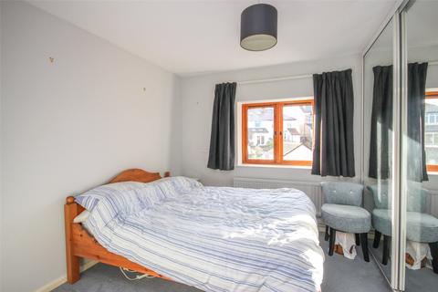 1 bedroom apartment for sale, Merlin Court, Lakewood Road, Bristol, BS10