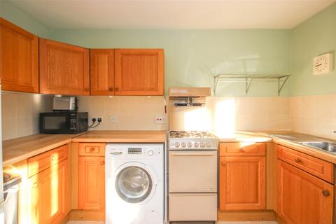 1 bedroom apartment for sale, Merlin Court, Lakewood Road, Bristol, BS10
