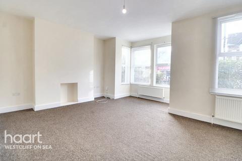 2 bedroom flat for sale, London Road, WESTCLIFF-ON-SEA