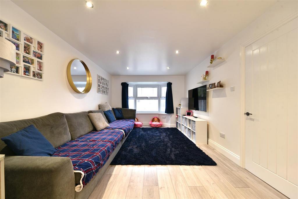 Dsc 8207.jpg