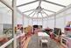 Dsc 8273.jpg