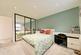 Dsc 8248.jpg