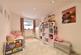 Dsc 8260.jpg
