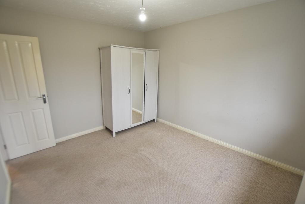 72 Pimpernel third bedroom 2