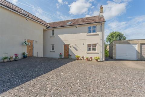 3 bedroom semi-detached house for sale, Gregory Close, Box, Corsham