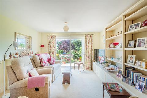 3 bedroom semi-detached house for sale, Gregory Close, Box, Corsham