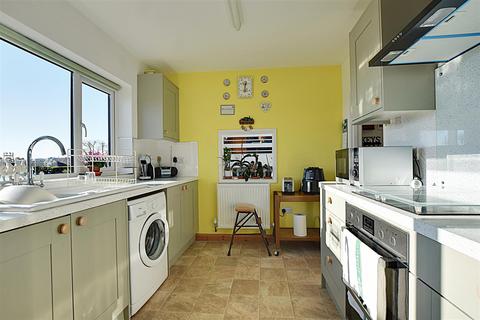 2 bedroom detached house for sale, Pebsham Drive, Bexhill-On-Sea