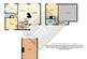 6 Pebsham Drive-High.jpg