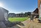 Dsc 0043-dsc 0045.jpg
