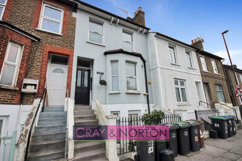 5 bedroom terraced house for sale, Waddon New Road, Croydon, CR0