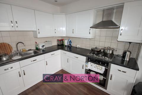 5 bedroom terraced house for sale, Waddon New Road, Croydon, CR0